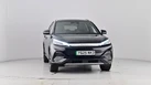 2025-byd-atto-3-e-comfort-small-66