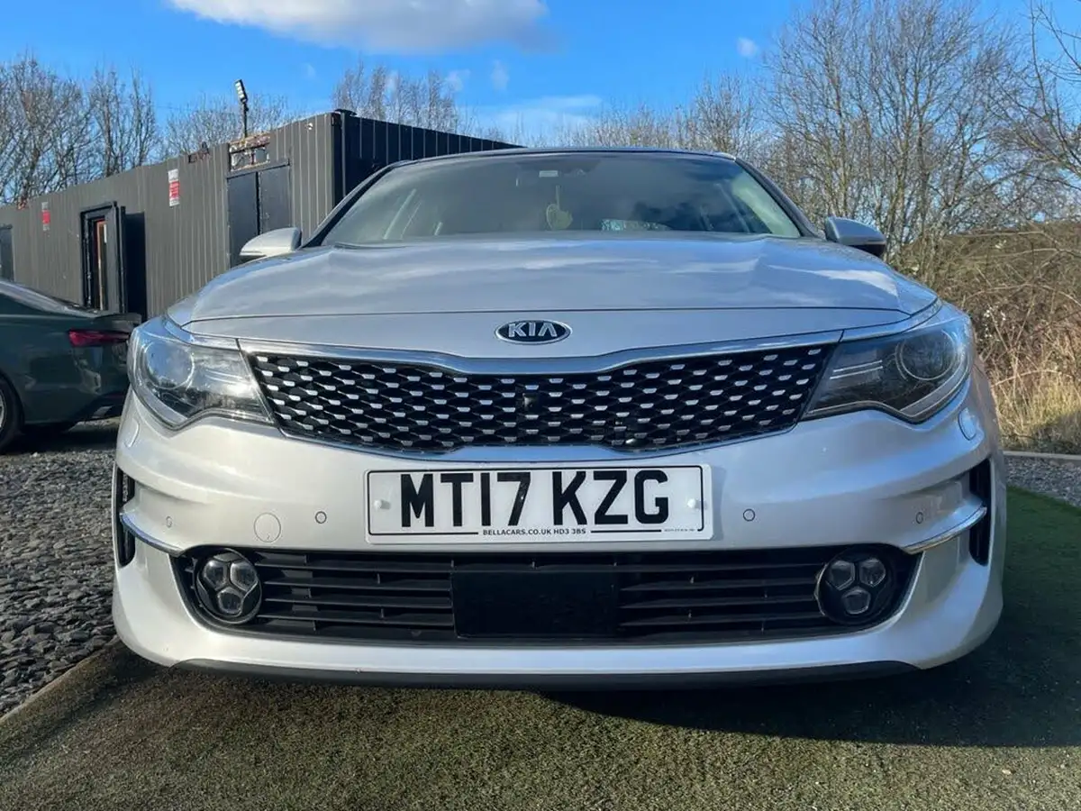 2017-kia-optima-17crdi-4-big-21