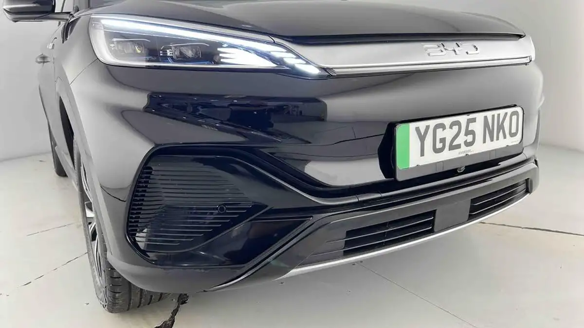 2025-byd-atto-3-e-comfort-big-27