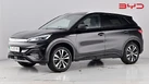 2025-byd-atto-3-e-comfort-small-14