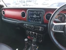 2023-jeep-wrangler-20-gme-rubicon-5d-small-5