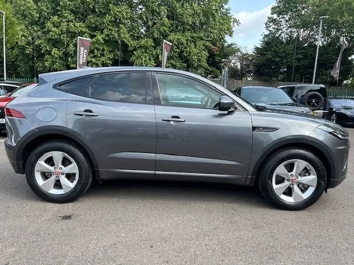 2019-jaguar-e-pace-20-i4-r-dynamic-s-200ps-big-7