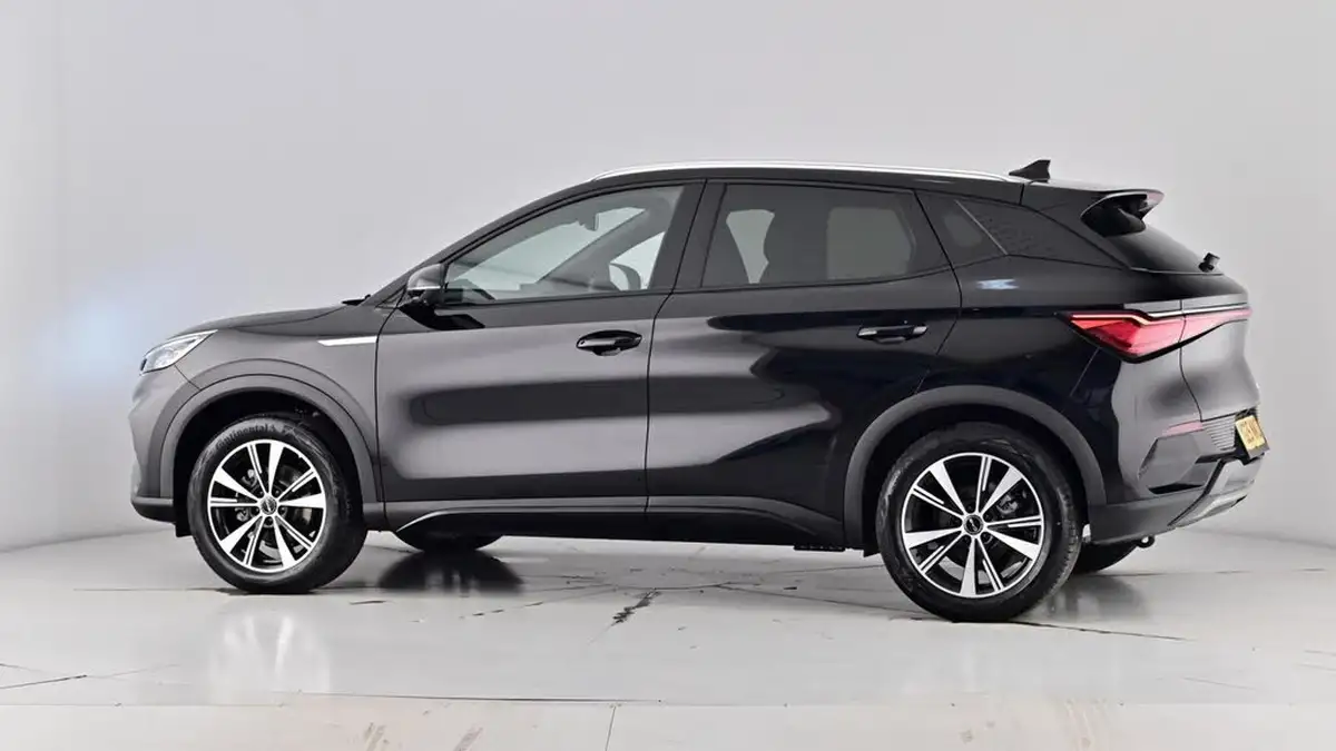 2025-byd-atto-3-e-comfort-big-79