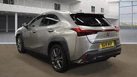 2019-lexus-ux-250h-20-f-sport-premium-plus-packsun-e-four-small-2
