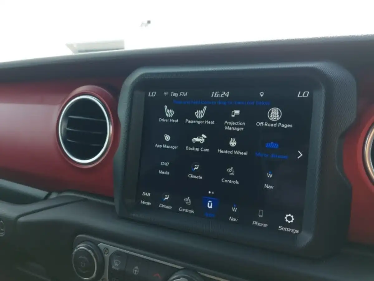 2023-jeep-wrangler-20-gme-rubicon-5d-big-18