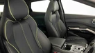 2025-byd-atto-3-e-comfort-small-38