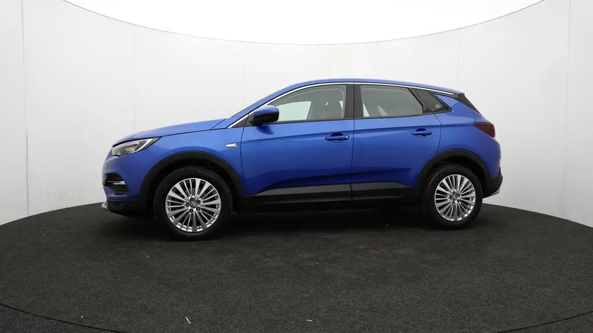 2020-vauxhall-grandland-x-12-business-edition-nav-auto-big-61