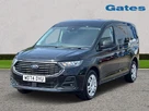 2025-ford-transit-connect-20-ecoblue-l2-240-trend-small-2