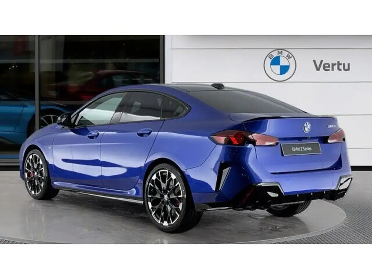 2025-bmw-2-series-20-m235i-xdrive-296bhp-big-1