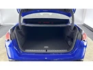 2025-bmw-2-series-20-m235i-xdrive-296bhp-small-12