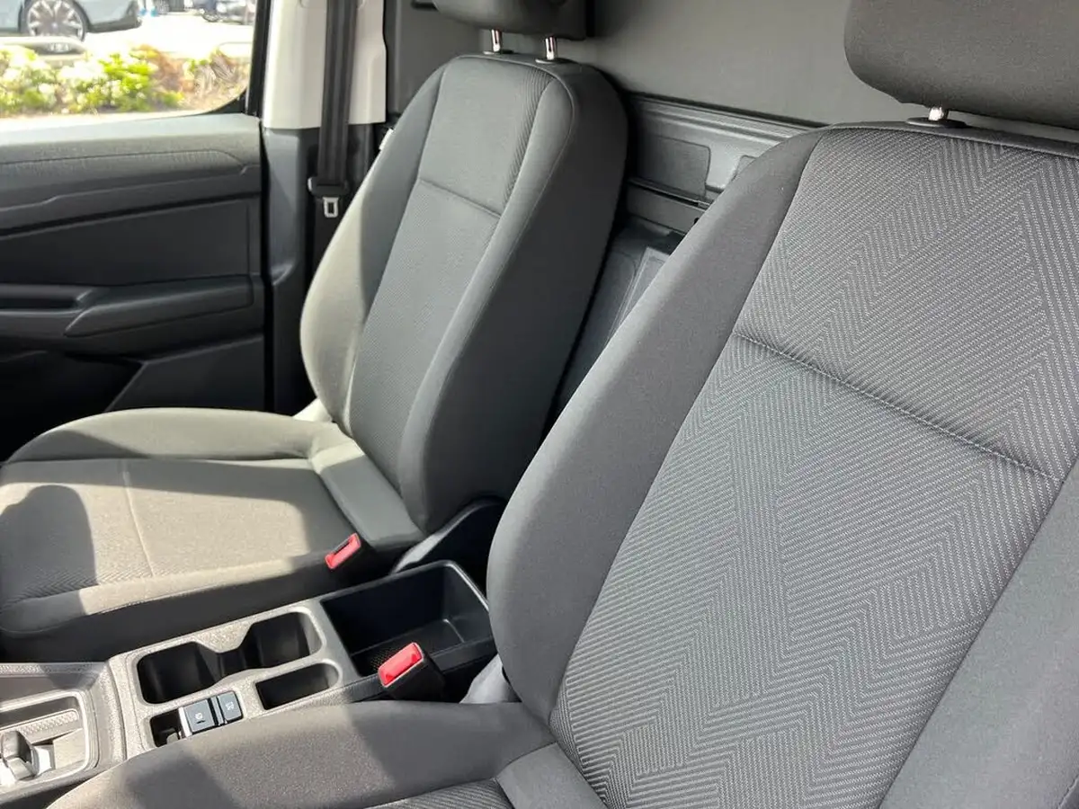 2025-ford-transit-connect-20-ecoblue-l2-240-trend-big-15