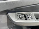 2025-ford-transit-connect-20-ecoblue-l2-240-trend-small-26
