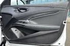 2024-byd-seal-e-excellence-small-23
