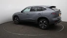 2025-mg-hs-small-35