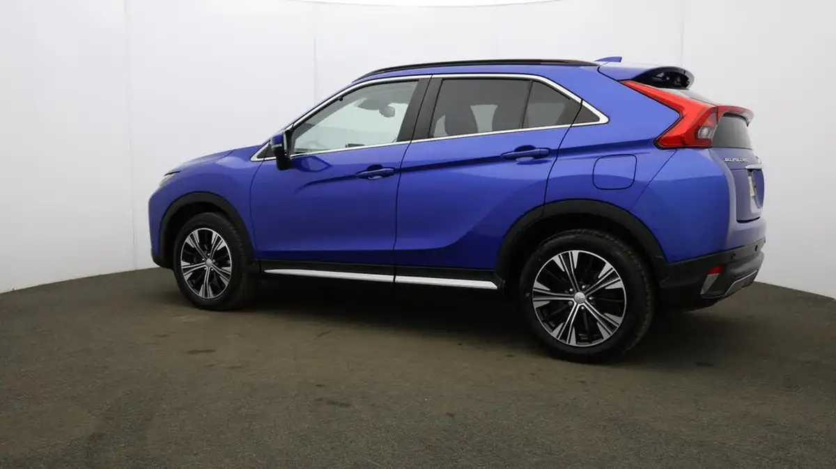 2019-mitsubishi-eclipse-cross-15-exceed-big-41