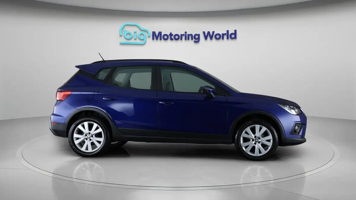 2019-seat-arona-10-tsi-se-95ps-big-8