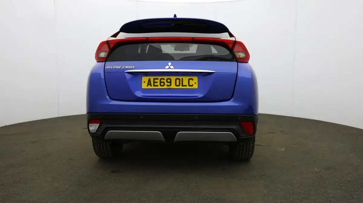 2019-mitsubishi-eclipse-cross-15-exceed-big-69