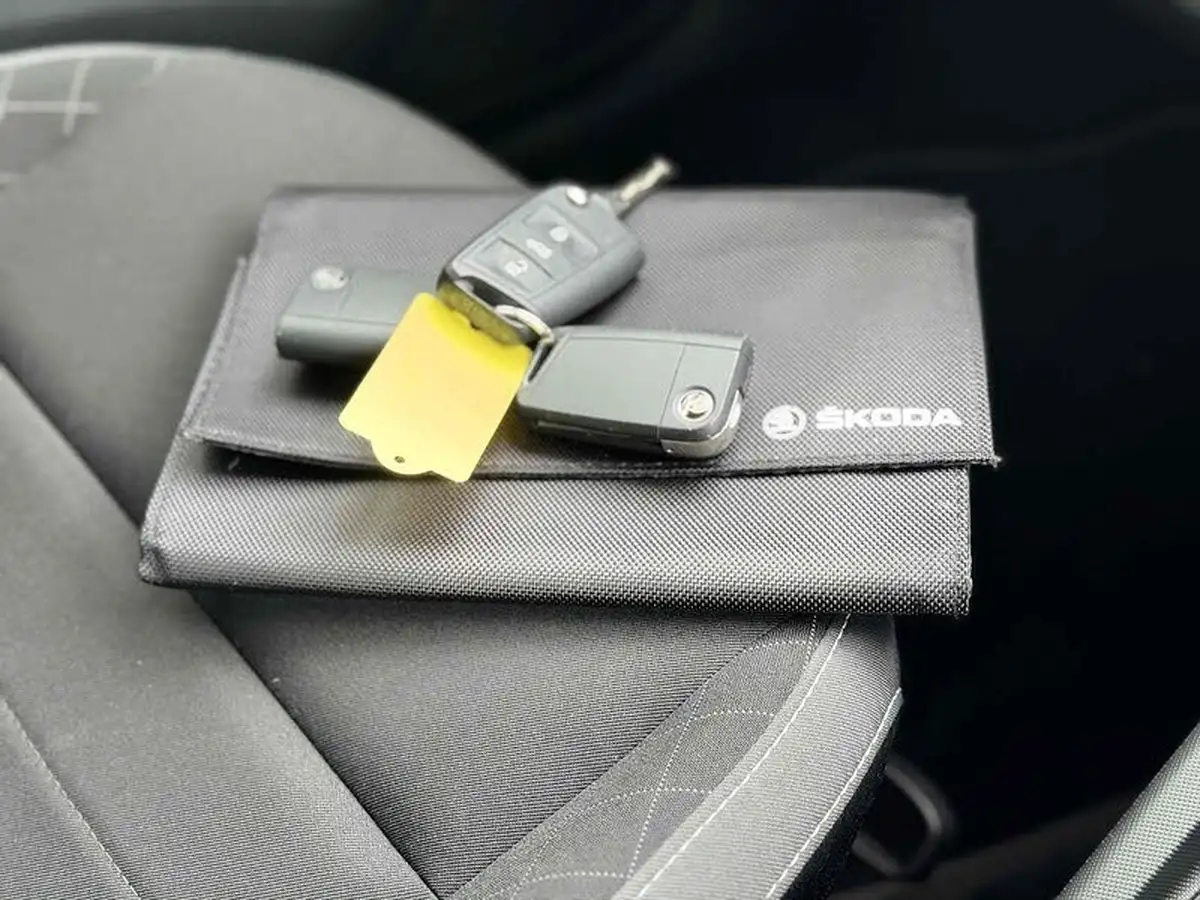 2021-skoda-fabia-10-tsi-se-95ps-estate-big-31