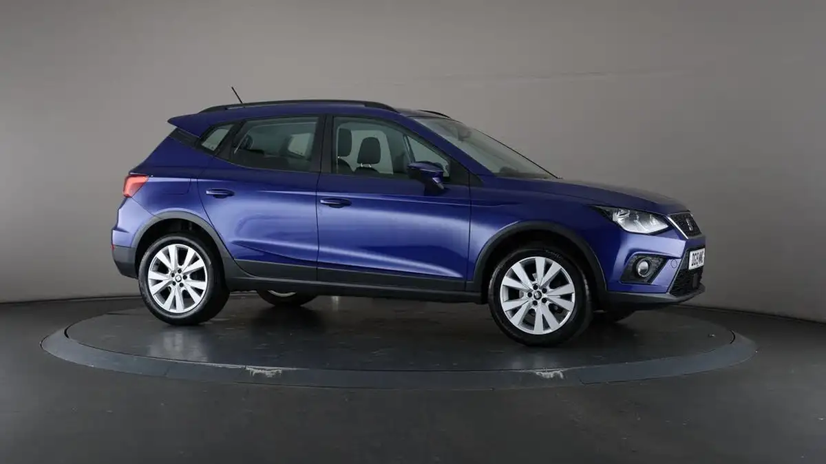 2019-seat-arona-10-tsi-se-95ps-big-56