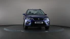 2019-seat-arona-10-tsi-se-95ps-small-43