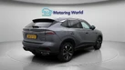 2025-mg-hs-small-7