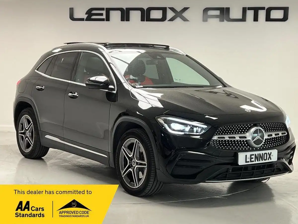 2022-mercedes-benz-gla-class-13-gla-250e-exclusive-edition-premium-plus-big-0