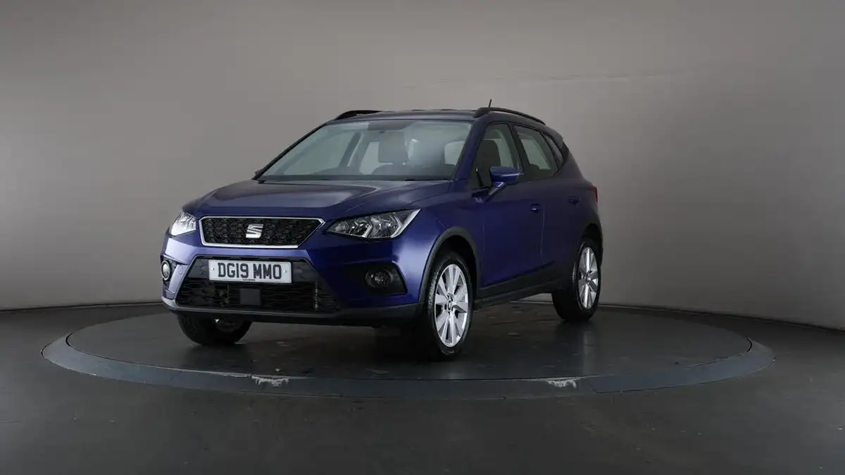 2019-seat-arona-10-tsi-se-95ps-big-32