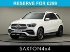 2020-mercedes-benz-gle-class-29d-gle400d-amg-line-premium-plus-330ps-7-seats-estate-small-24