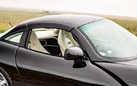 2001-tvr-tuscan-40-s-small-8