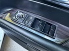 2013-lexus-rx-450h-35-luxury-small-38