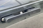 2025-land-rover-range-rover-sport-30-d250-edition-small-18