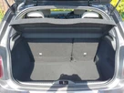 2021-citroen-c3-12-puretech-saint-james-83ps-small-7