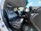 2013-lexus-rx-450h-35-luxury-small-14