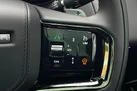 2025-land-rover-range-rover-sport-30-d250-edition-small-42