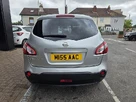 2013-nissan-qashqai2-15td-360-small-5