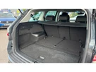 2021-skoda-kodiaq-15-tsi-se-drive-7-small-23