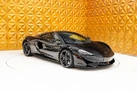 2018-mclaren-570gt-38-small-17