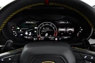 2024-lamborghini-urus-40-no-trim-small-26