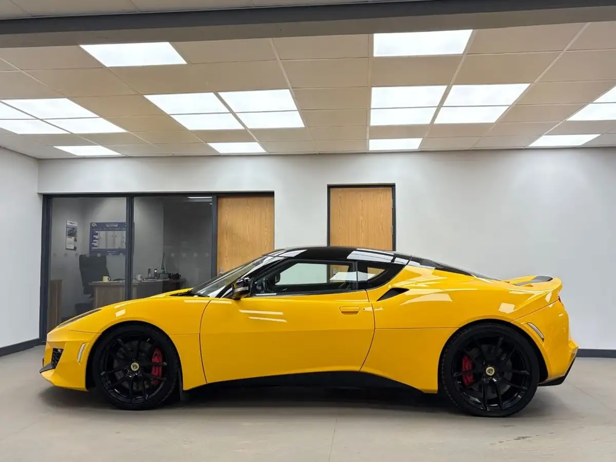 2016-lotus-evora-35-400-406ps-big-4