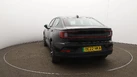2022-polestar-polestar-2-e-ps2-165kw-standard-single-small-58