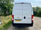 2022-peugeot-boxer-22-bluehdi-professional-435-l4-h3-small-8