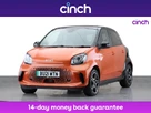 2021-smart-forfour-eq-premium-small-2