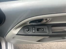 2013-seat-mii-10-toca-3d-small-10