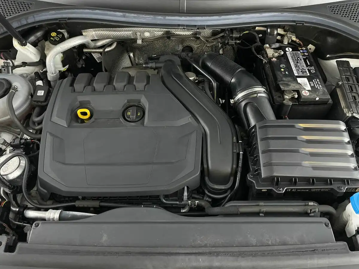 2021-volkswagen-tiguan-15-tsi-r-line-big-48