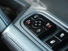 2019-porsche-cayenne-30-v6-s-small-31