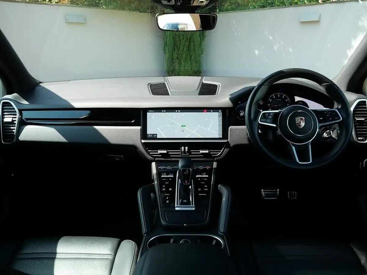 2019-porsche-cayenne-30-v6-s-big-20