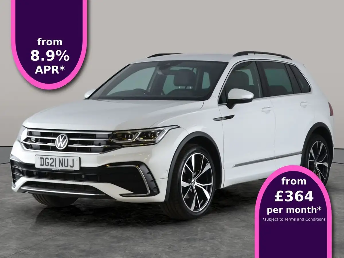 2021-volkswagen-tiguan-15-tsi-r-line-big-0