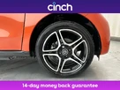 2021-smart-forfour-eq-premium-small-26