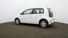 2018-volkswagen-up-10-move-up-ss-5d-small-56