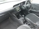 2022-vauxhall-corsa-12i-elite-edition-small-4